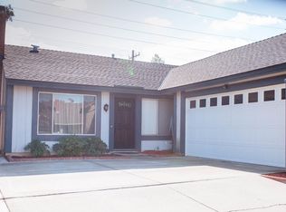 6212 E Woodsboro Ave, Anaheim, CA 92807