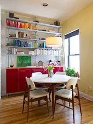 Sold by Aguayo & Huebener Brooklyn | media 5