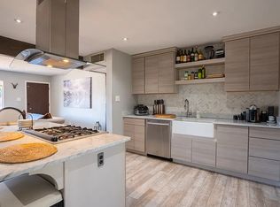 1307 N 71st St, Scottsdale, AZ 85257