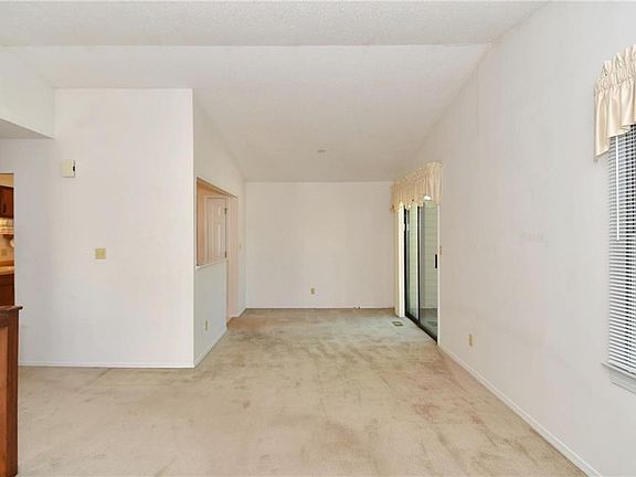 4th image of 8357 Chapel Pines Dr