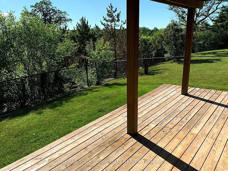 88 Pinnacle Trl #LOWER LEVEL — Photo 15