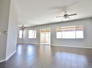 4314 Copperleaf Ct, Banning, CA 92220