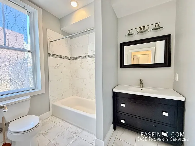 907 N St NW #B1 — Photo 14