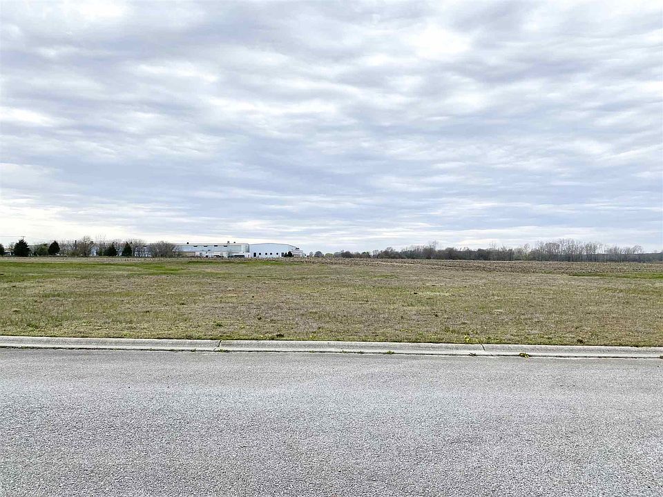 1st image of 121 Parish Pkwy Lot 21