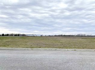 121 Parish Pkwy LOT 21, Winamac, IN 46996