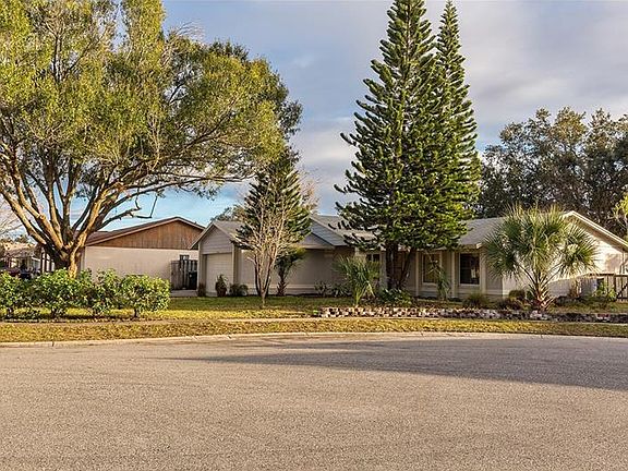 2nd image of 2952 Loch Arbor Ct