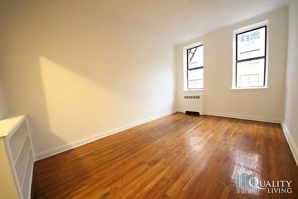 Rented by Quality Living Realty | media 30