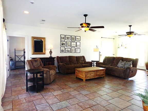 5th image of 208 Rue De Levert