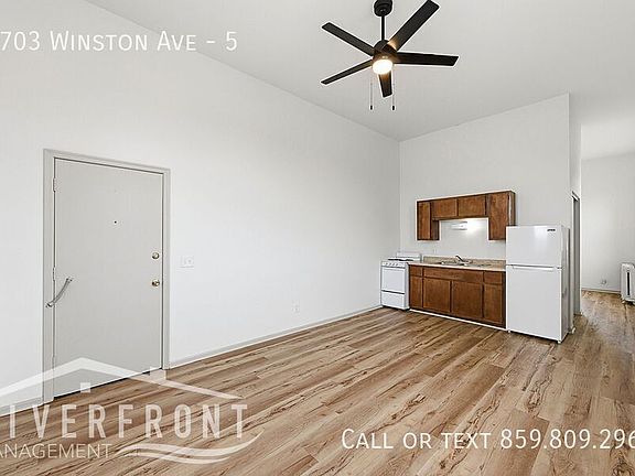 2nd image of 3703 Winston Ave #5