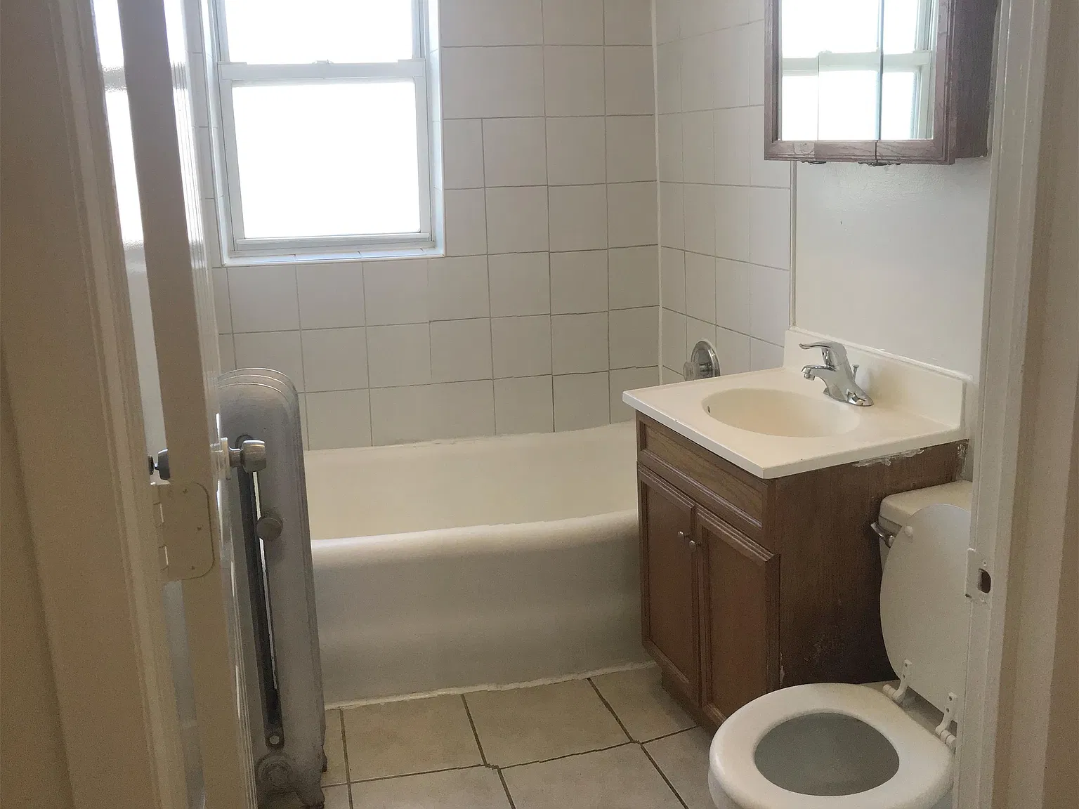 71st and Rhodes LLC - 318 — Photo 3