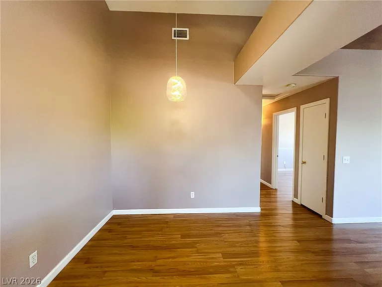 2100 Quarry Ridge St #207 — Photo 34