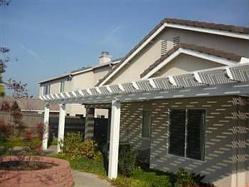 3rd image of 5389 Dasco Way
