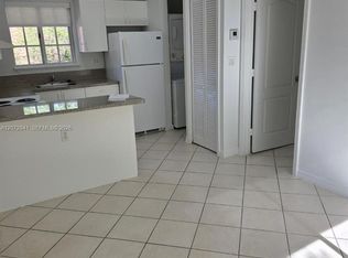3090 Bird Ave APT 303, Coconut Grove, FL 33133