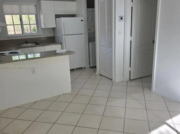 3090 Bird Ave APT 303, Coconut Grove, FL 33133