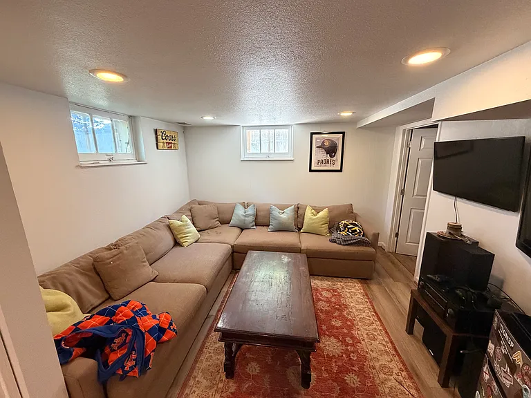 3150 Benton St — Photo 23