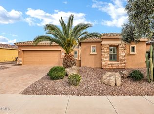20743 N Enchantment Pass, Maricopa, AZ 85138