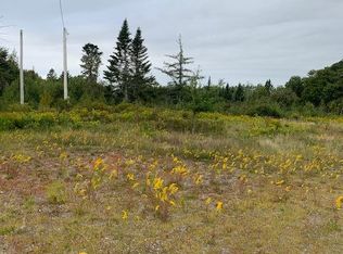 1429 Cutler Rd, Cutler, ME 04626