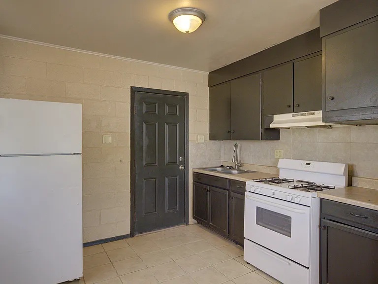 8507 Leo St #1 — Photo 6
