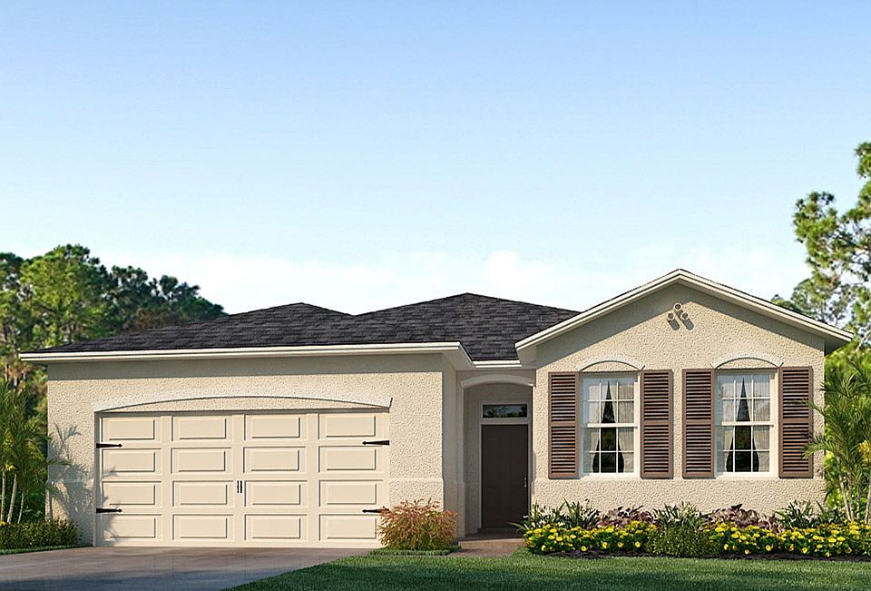 Elevation Image 0.