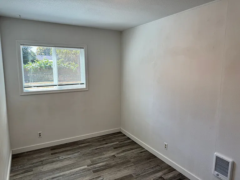 3358 Richard Ave — Photo 18