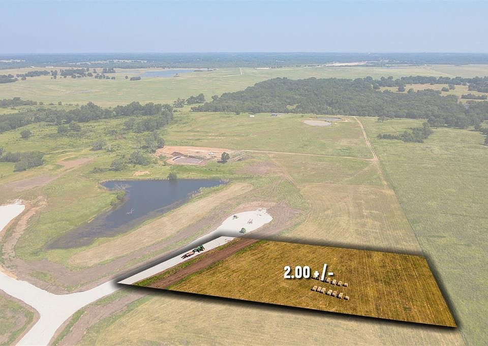 1st image of 0 County Road 347 Lot 14