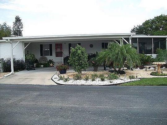 1st image of 3521 Manitou Dr