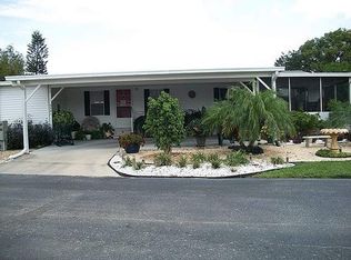 3521 Manitou Dr, Orlando, FL 32839