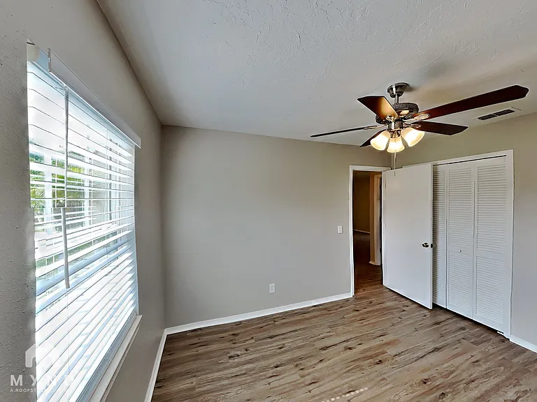 807 Cloyd Dairy Loop — Photo 19