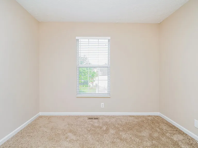 2001 Stanford Village Dr — Photo 16