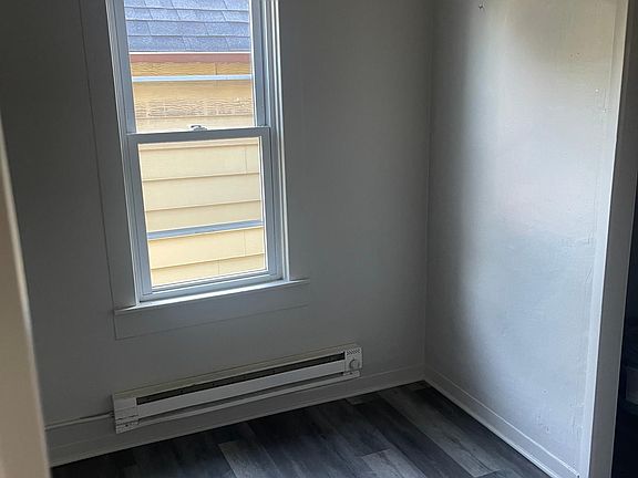 5th image of 531 W 144th St APT 2F