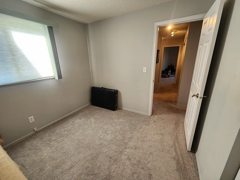 701 E Lowe Ave #411 — Photo 12