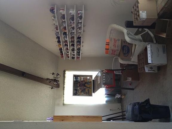 4th image of 7875 Hillandale Dr