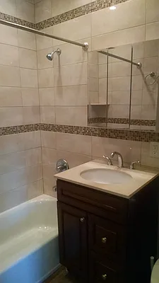 Rented by Frank Galeano Licensed Real Estate Broker INC | media 19