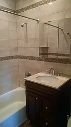 Rented by Frank Galeano Licensed Real Estate Broker INC