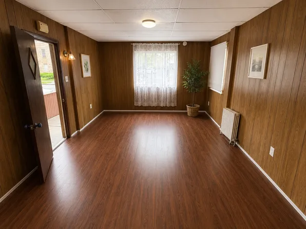 169 Kansas St #1, Hackensack, NJ 07601