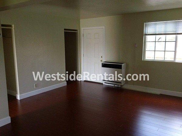 2nd image of 2735 Ulric St