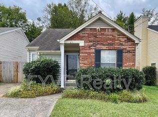 211 White Oak Ct, Nashville, TN 37216