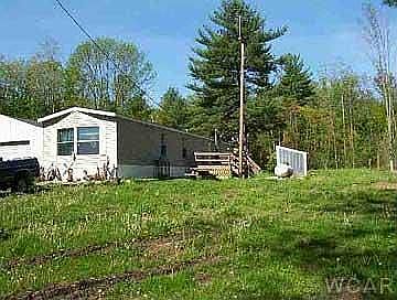 2nd image of 4083 200th Ave