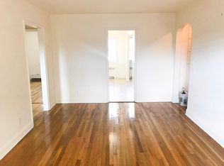 13828 Jewel Ave #2, Kew Gardens Hills, NY 11367