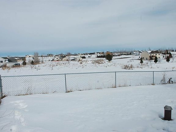 DSC_0008