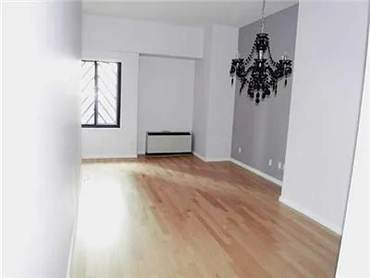 Rented by Professione Casa | media 17