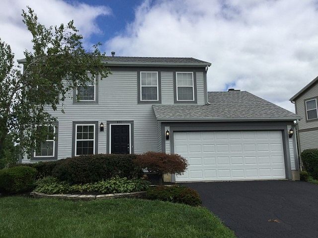1st image of 831 Tricolor Dr