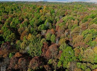 1-000 Green St #125, Paragould, AR 72450