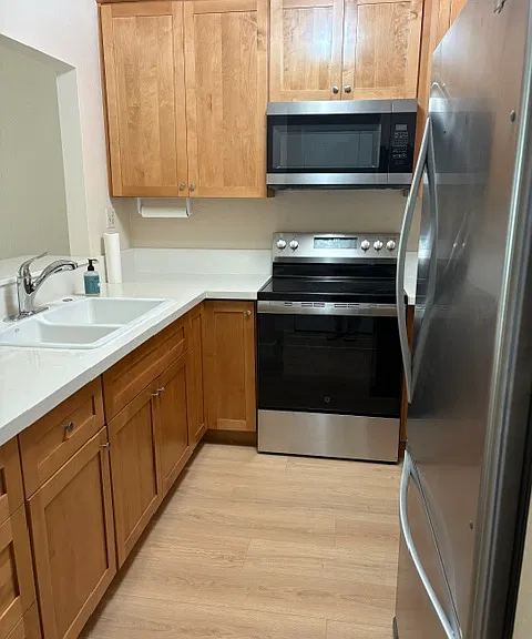 535 Norlee St — Photo 5