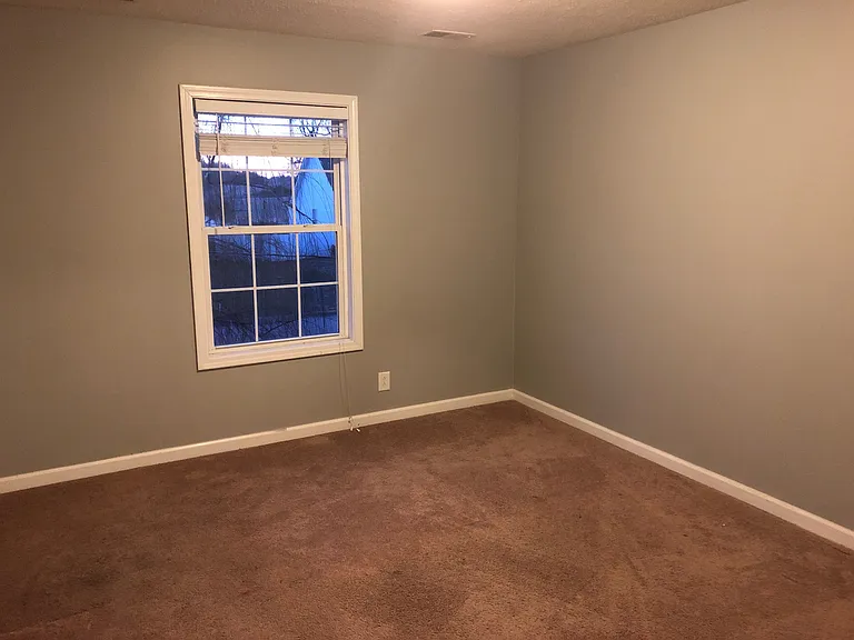 3542 Sandpiper Dr — Photo 13