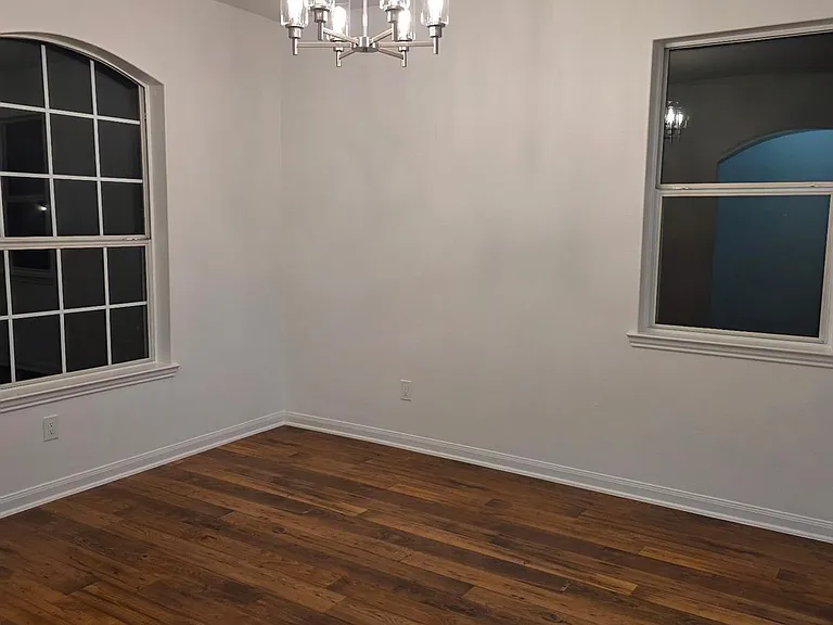 1819 Opal Peach Dr — Photo 16