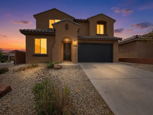 3073 Shannon Ln NE, Rio Rancho, NM 87144