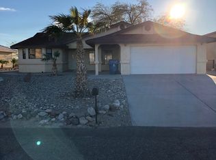 1852 Arcadia Bay, Bullhead City, AZ 86442