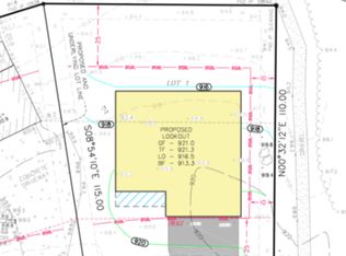 5595 Ximines Ln N, Plymouth, MN 55442