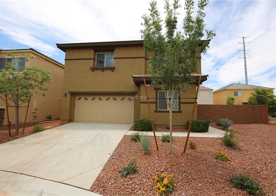 1st image of 10637 Axis Mountain Ct